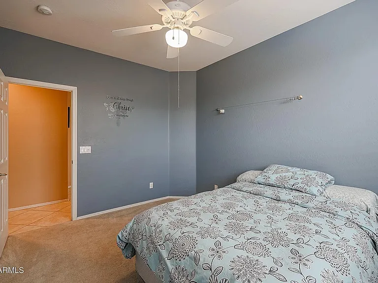 5929 W Blue Sky Dr — Photo 15