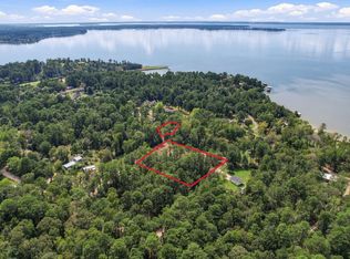 Lake Forest Drive Multiple, Livingston, TX 77351