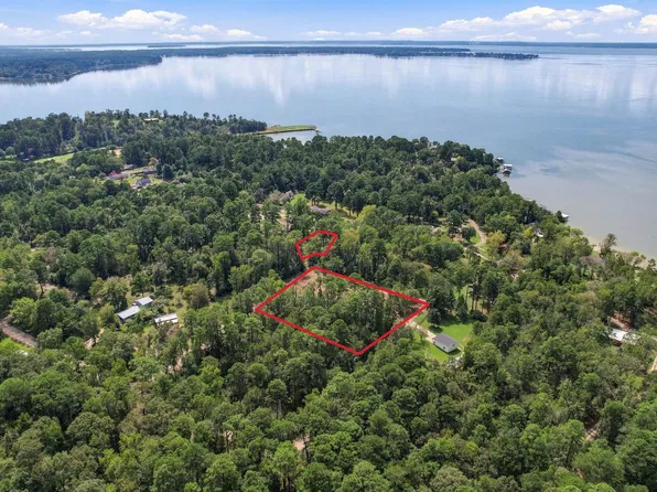 Lake Forest Drive Multiple, Livingston, TX 77351