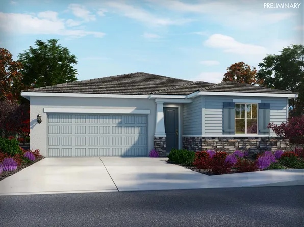 10202 Dormer Way, Elk Grove, CA 95757