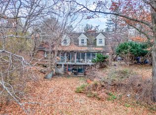 1930 Indianwood Rd, Lake Orion, MI 48362
