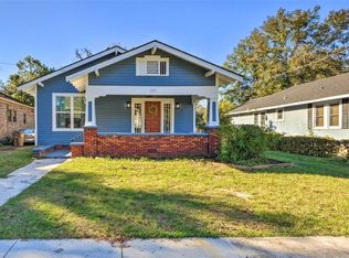 808 Charles St, Mobile, AL 36604