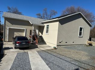 6609 Almond Ave, Orangevale, CA