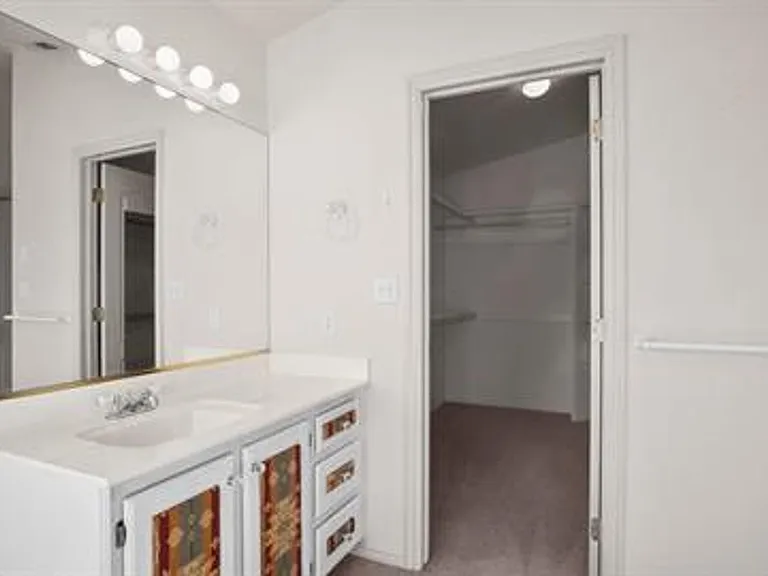3544 S 1470 W — Photo 20