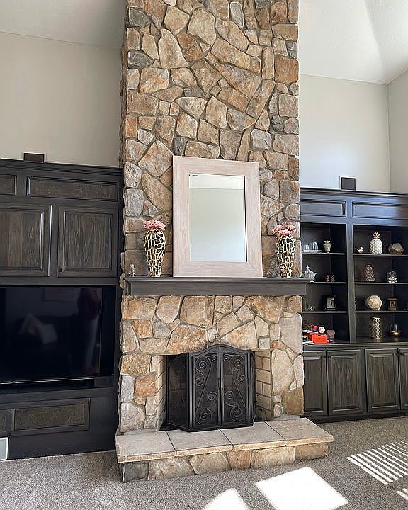 1st image of 4158 Forestridge Dr