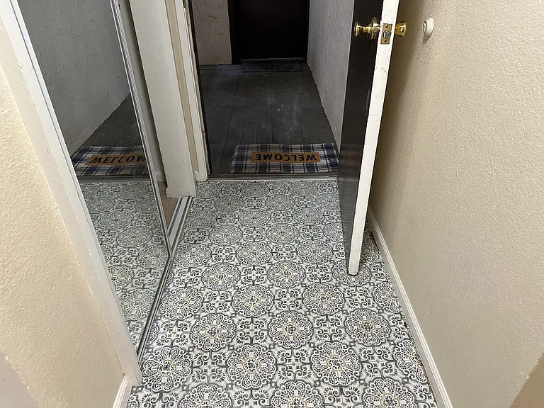 279 Tradewinds Dr #8 — Photo 12