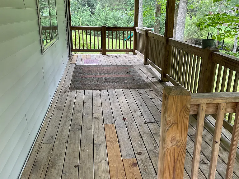 787 Coweeta Lake Cir — Photo 4