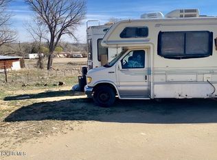 17 Road 3260, Aztec, NM 87410