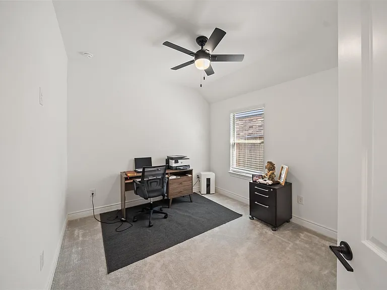 14506 Clementine Hall Dr — Photo 22