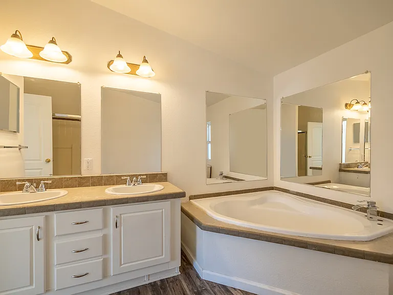 45999 South Dr — Photo 13