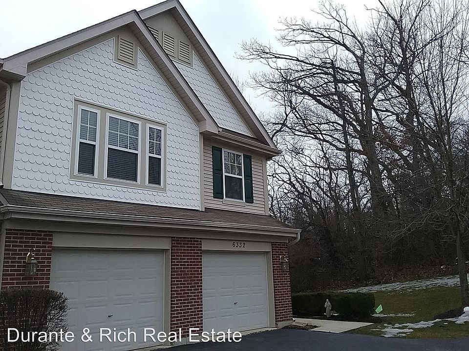 1st image of 6332 Burr Oaks Ct