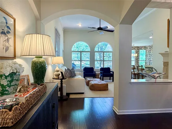 11508 Emerald Falls Dr, Austin, TX 78738