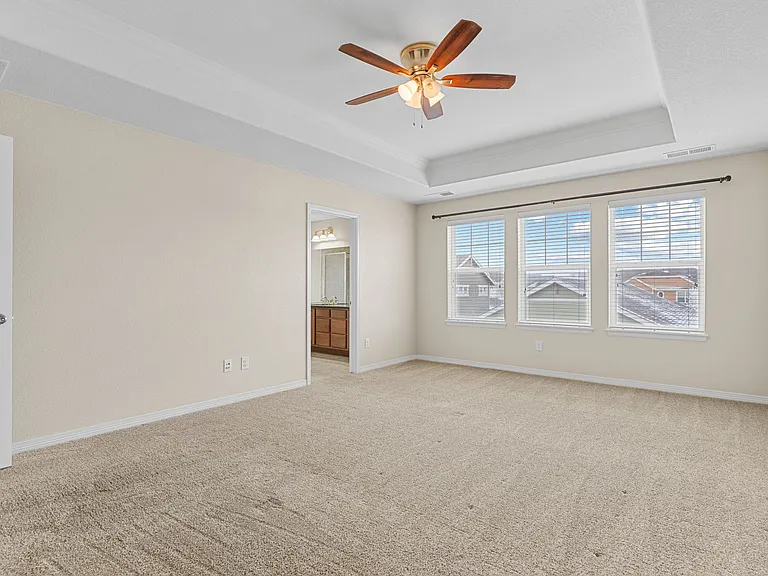 22898 E Saratoga Pl — Photo 28