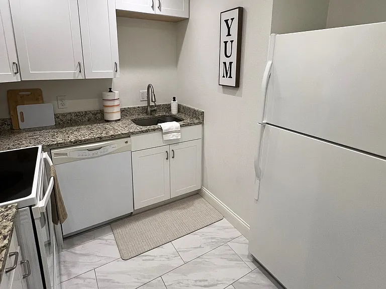 1250 Denning Dr #137 — Photo 8