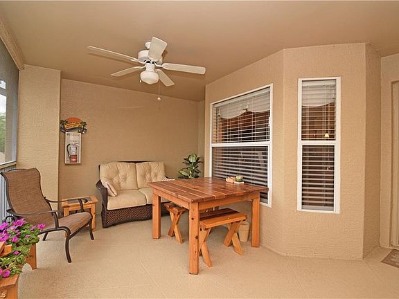 4th image of 8075 Queen Palm Ln APT 526