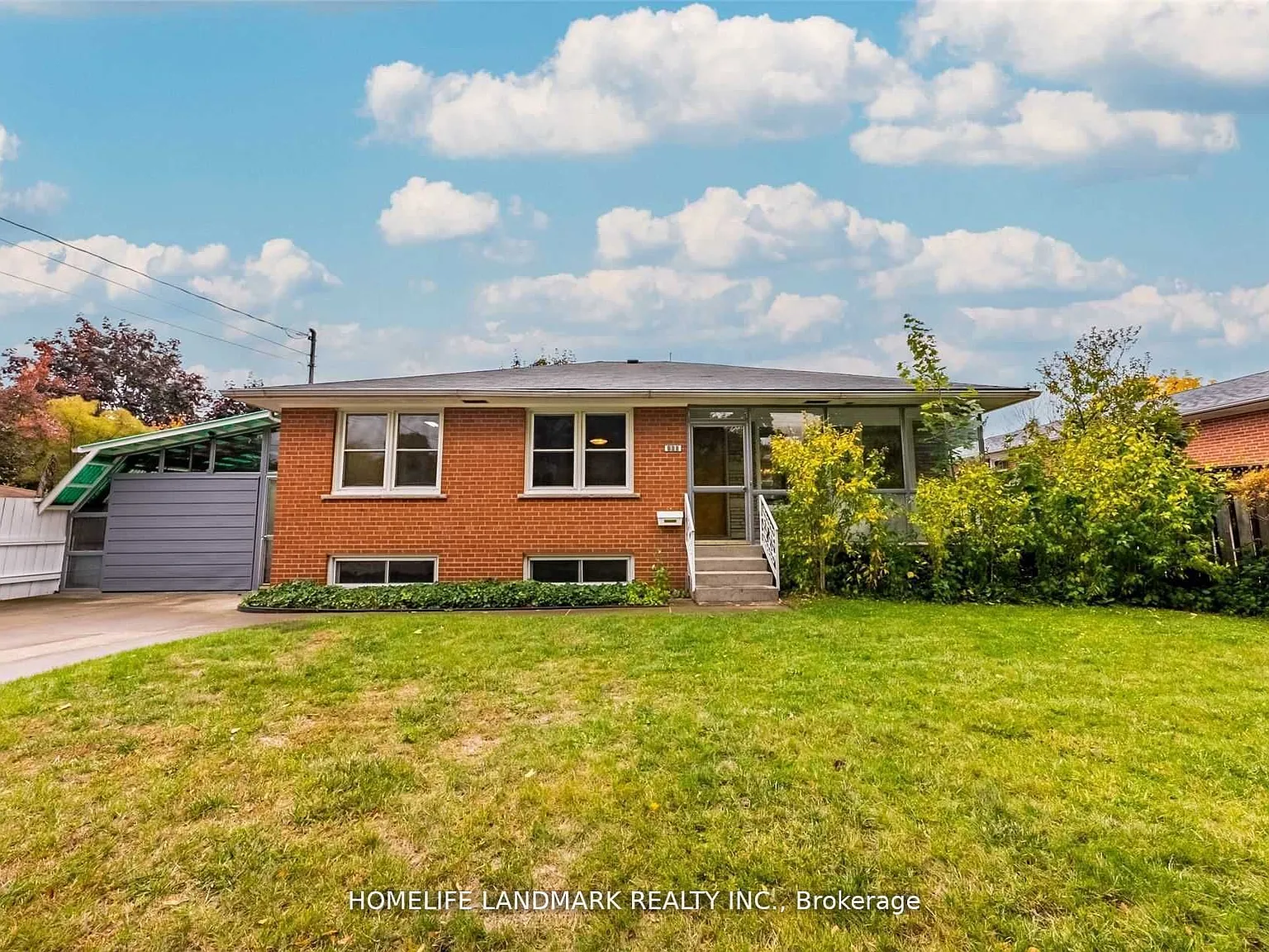 3 bed, $2,660 — Photo 1