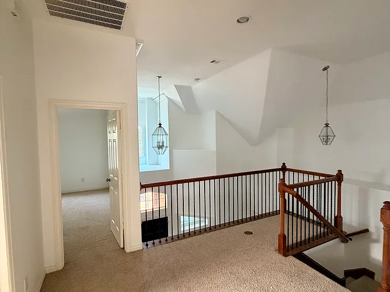 1626 Mammoth Dr — Photo 23