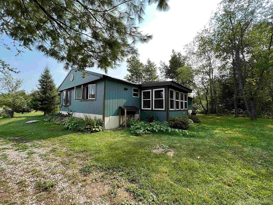 5267 State Hwy M94, Shingleton, MI 49884 Zillow