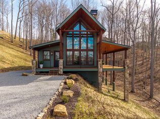 4474 Twiggs Rd, Young Harris, GA 30582