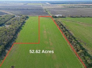 County Road 622, Dayton, TX 77535