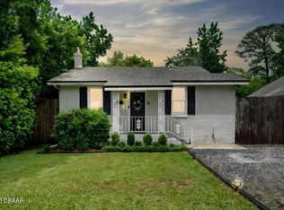2057 Huntsford Rd, Jacksonville, FL 32207