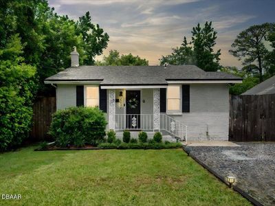 2057 Huntsford Rd, Jacksonville, FL, 32207