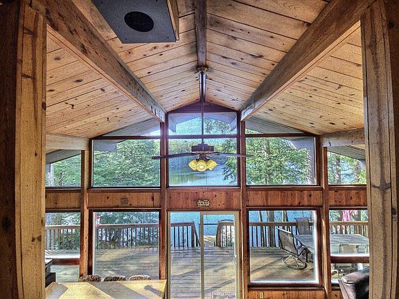 5th image of 6079A Beatons Lake Rd