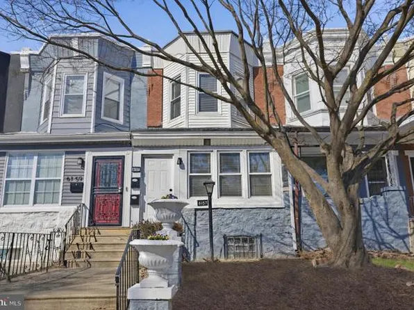 6157 Walnut St #2, Philadelphia, PA 19139