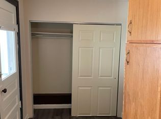 206 Olivet Ave #2, Akron, OH 44319