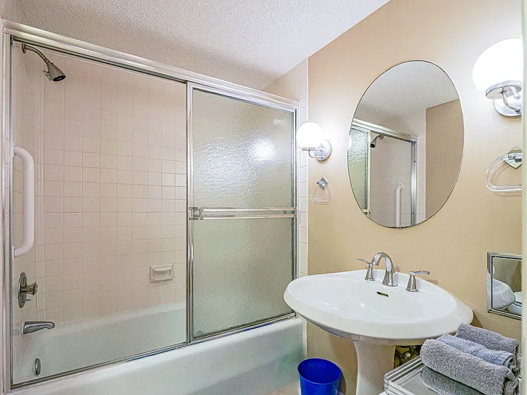 3939 Ocean Dr #408C — Photo 15