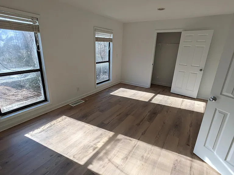 810 Allatoona Crst — Photo 10