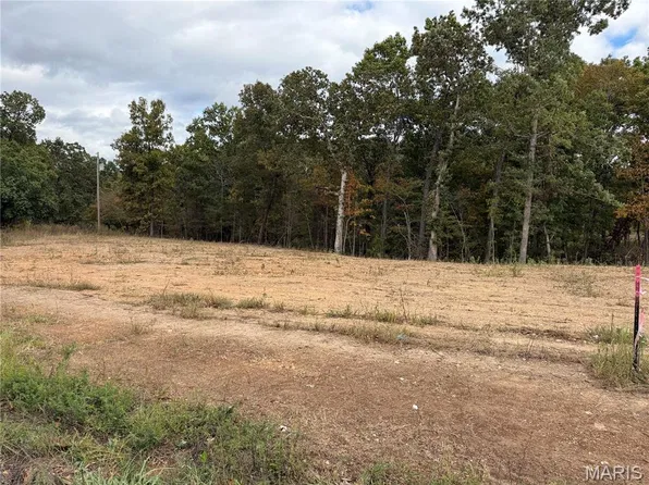 4 Top Dr, Saint Robert, MO 65584
