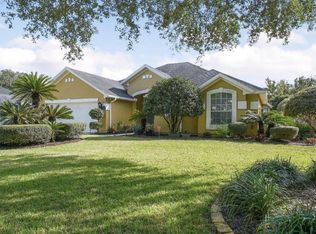 11124 Belfair Ct, Jacksonville, FL 32256