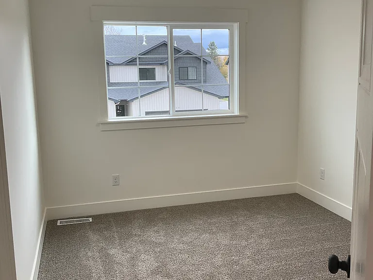 4538 Koa Ct — Photo 15