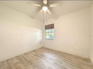 2801 Aloma Ave, Winter Park, FL 32792