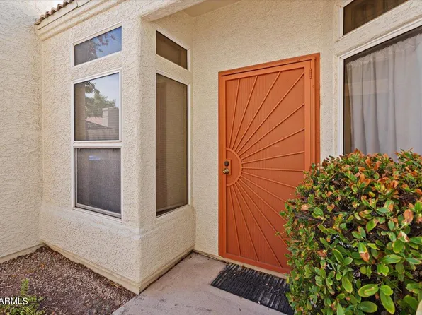 1519 E Beacon Drive, Gilbert, AZ 85234