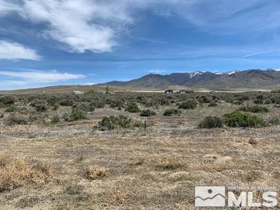 15550 Morgan Dr, Golconda, NV, 89414