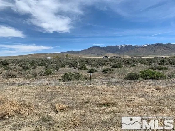 15550 Morgan Dr, Golconda, NV 89414