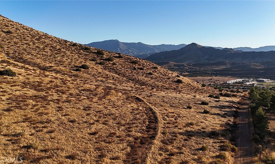 1st image of 0 Hypotenuse Rd #1