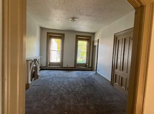347-349 2nd St #2, Troy, NY 12180