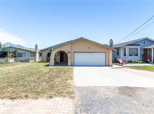 1536 17th St, Los Osos, CA 93402