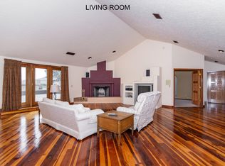 12325 N American Way, PRESCOTT, AZ 86305