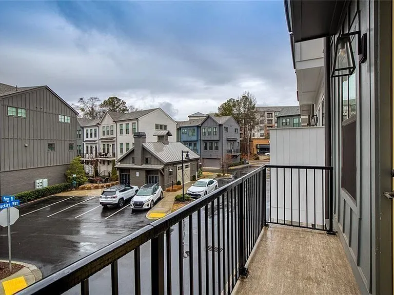 4437 Buckley Way — Photo 30