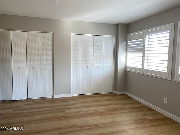 2nd image of 3526 W Dunlap Ave #159