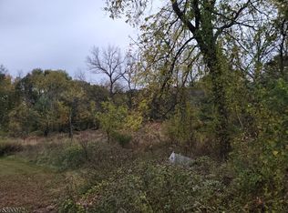 256 Clove Rd, Montague, NJ 07827