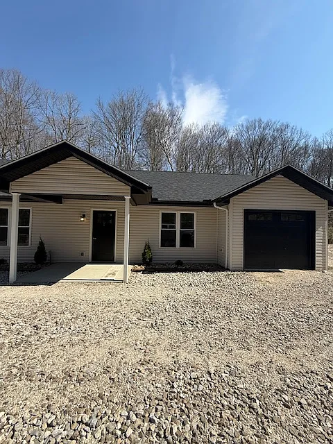 7071 Township Road 466 - C — Photo 2