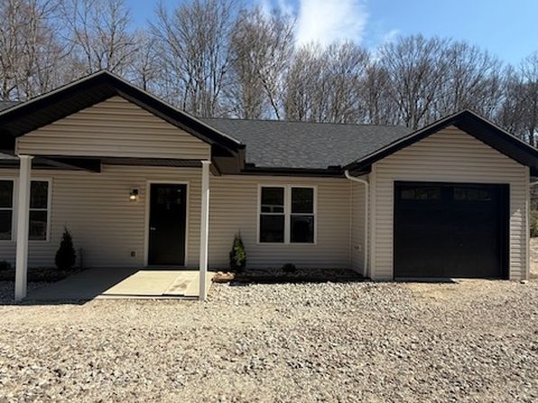 7071 Township Road 466 #C