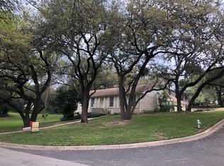 4104 Edgemont Dr, Austin, TX 78731