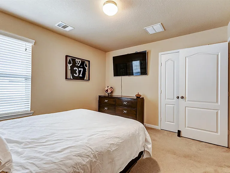 9973 Spring Rock Ln — Photo 22