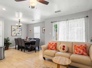 228 S Stevenson Sq, Alexandria, VA 22304